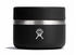 Hydro Flask 12oz Insulated Food Jar (355ml) black