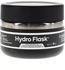 Hydro Flask 12oz Insulated Food Jar (355ml) black