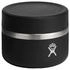 Hydro Flask 12oz Insulated Food Jar (355ml) black