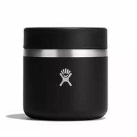 Hydro Flask Lunchbox "20 oz Insulated Food Jar" TempShield&trade; doppelwandige