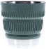 Sea to Summit Detour Becher 475ml green