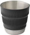 Sea to Summit Detour Becher 475ml black