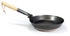 Origin Outdoors multifunctional pan Dammal Ø24 cm