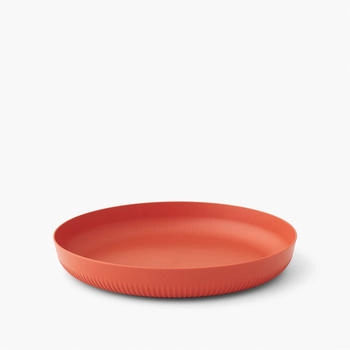 Sea to Summit Passage plate orange Sea to Summit Passage plate orange