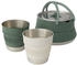 Sea to Summit Detour Stainless Steel Kettle Cook Set