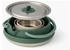 Sea to Summit Detour Stainless Steel Kettle Cook Set