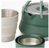 Sea to Summit Detour Stainless Steel Kettle Cook Set
