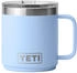 Yeti Rambler 10oz Tumbler (0,3 L)