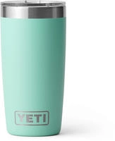 Yeti Coolers 70000003403, Yeti Coolers - Rambler Tumbler - Isolierbecher Gr 296 ml