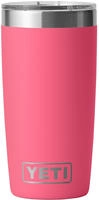 Yeti Coolers 70000002866, Yeti Coolers - Rambler Tumbler - Isolierbecher Gr 296...