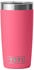 tropical pink