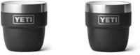 Yeti Coolers 70000003439, Yeti Coolers - Rambler Cup 2-Pack - Isolierbecher Gr 118 ml