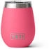 tropical pink