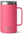 Yeti Rambler (710ml)