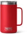 Yeti Rambler (710ml)