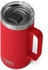 Yeti Rambler (710ml)
