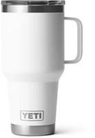 Yeti Coolers 70000000078, Yeti Coolers - Rambler 30 Oz - Isolierbecher Gr 887 ml