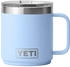 Yeti Rambler Mug (10 oz)