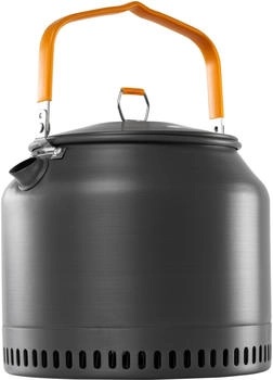 GSI Halulite 1,8L HS Teekessel
