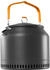 GSI Halulite 1,8L HS Teekessel