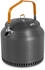 GSI Halulite 1,8L HS Teekessel