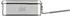 Esbit Kochtopf 1,2 Liter Edelstahl (PT1200ST)