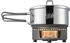 Esbit Camping Kochset CS1000ST