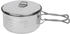 Esbit Camping Kochset CS1000ST