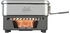 Esbit Camping Kochset CS1100ST