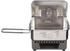 Esbit Camping Kochset CS1100ST