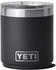 Yeti Rambler 10oz Tumbler (0,3 L)