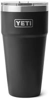 Yeti 70000000076-887ml, Yeti Rambler 30oz Tumbler Isolierbecher Isolierflaschen