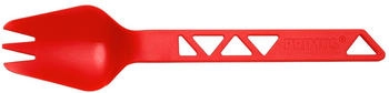 Primus Trailspork Tritan (rot) Primus Trailspork Tritan (rot)