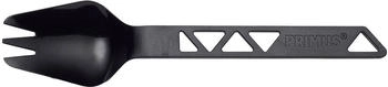 Primus Trailspork Tritan (schwarz) Primus Trailspork Tritan (schwarz)