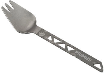 Primus Feed Zone TrailSpork Ti Goffel Primus Feed Zone TrailSpork Ti Goffel