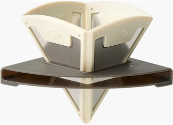 Sea to Summit Frontier UL Collapsible Pour Over