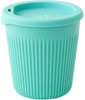 Sea to Summit ACK037041-040203, Sea to Summit - Passage Cup - Becher Gr 400 ml