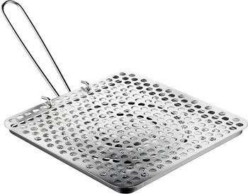 ibili Toaster f&uuml;r Gasherd 20 cm