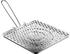 ibili Toaster für Gasherd 20 cm