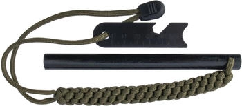 Origin Outdoors Goliath Zündstahl