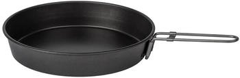 Trangia Bratpfanne - XL - 29cm - schwarz