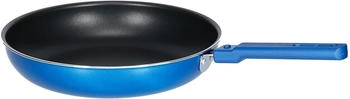 Brunner Outdoor Skipper Pfanne - Aluminium - 26cm