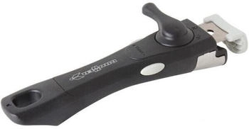 Brunner Outdoor Biter Topfgriff
