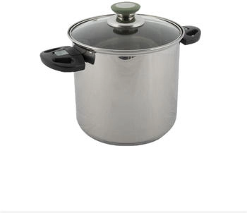 Bo-Camp Elegance Topf - 14cm