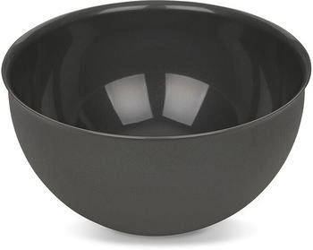 Koziol Palsby Schüssel, 5L, nature ash grey