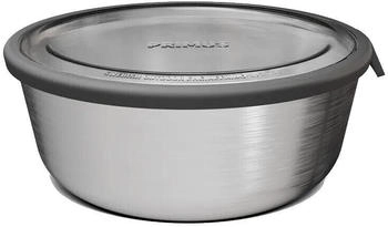 Primus Prepping Bowl, mit Deckel, 0.6L