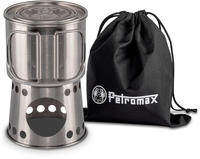 PETROMAX Kochbecher CP750