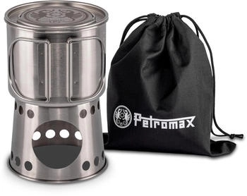 Petromax Kochbecher, 750ml