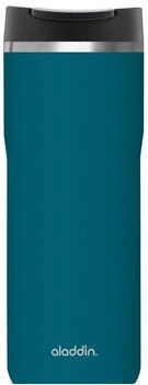 Aladdin Barista Java Thermobecher, 470ml, petrol
