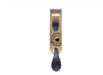 Kupilka Spork 225, blau Kupilka Spork 225, blau